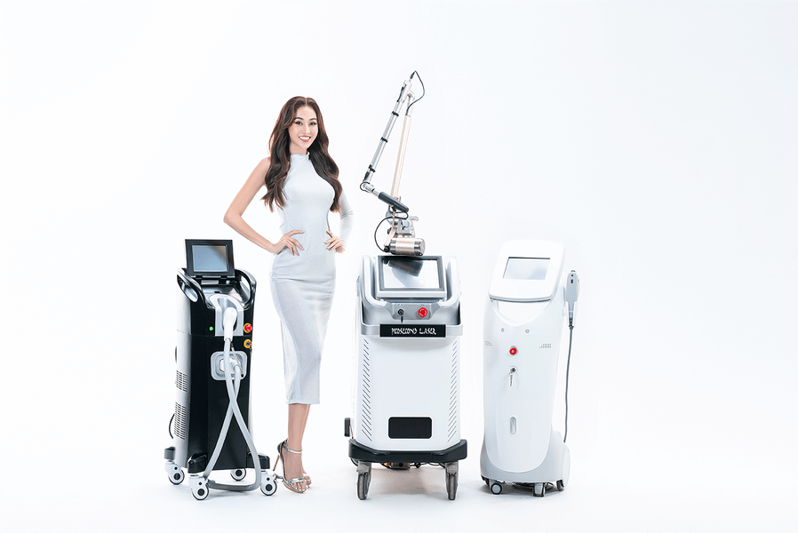 Trang Thiet Bi Hien Dai